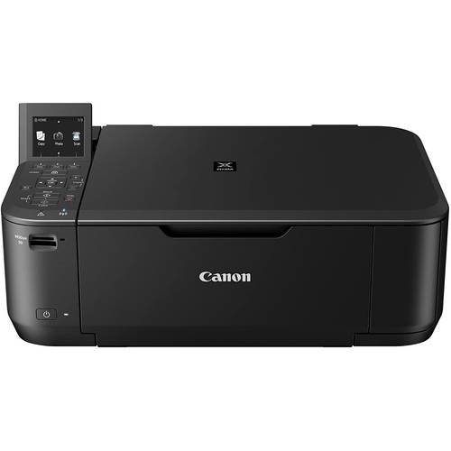 canon pixma mp250 wireless printing