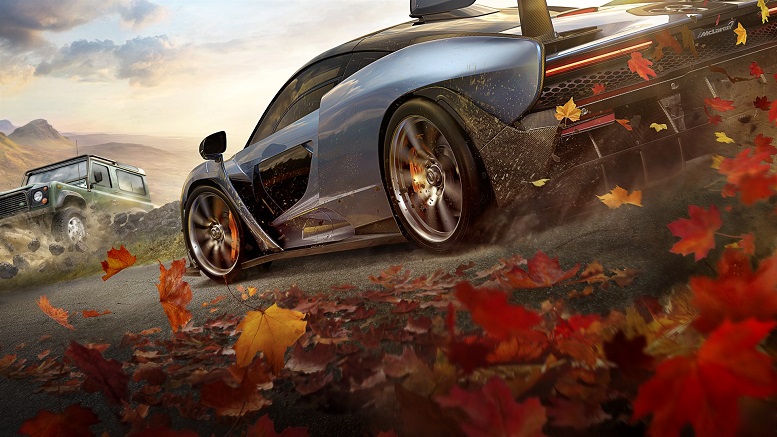 forza motorsport 4 for pc download